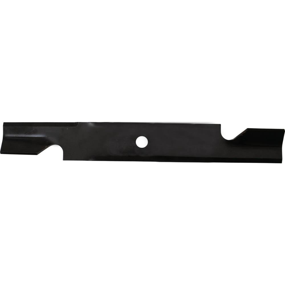 Stens Notched Hi-Lift Blade 330-706