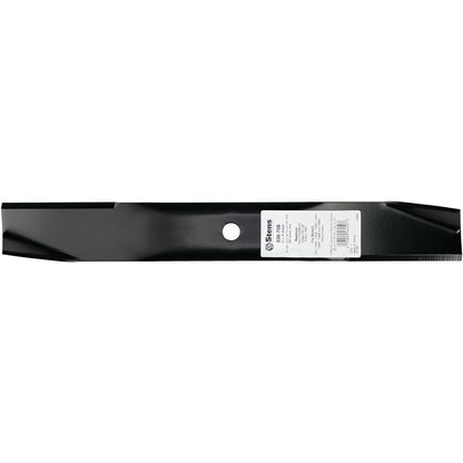 Stens Hi-Lift Blade 330-708