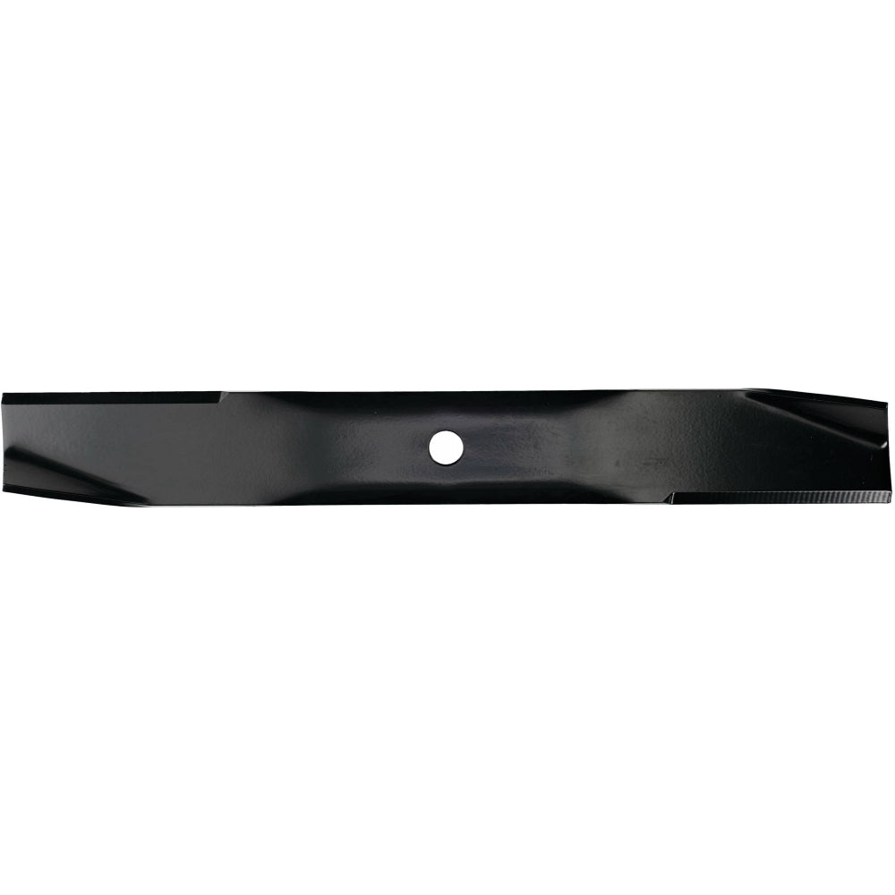 Stens Hi-Lift Blade 330-708