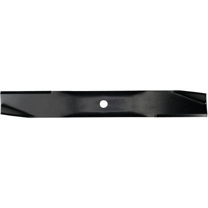 Stens Hi-Lift Blade 330-708