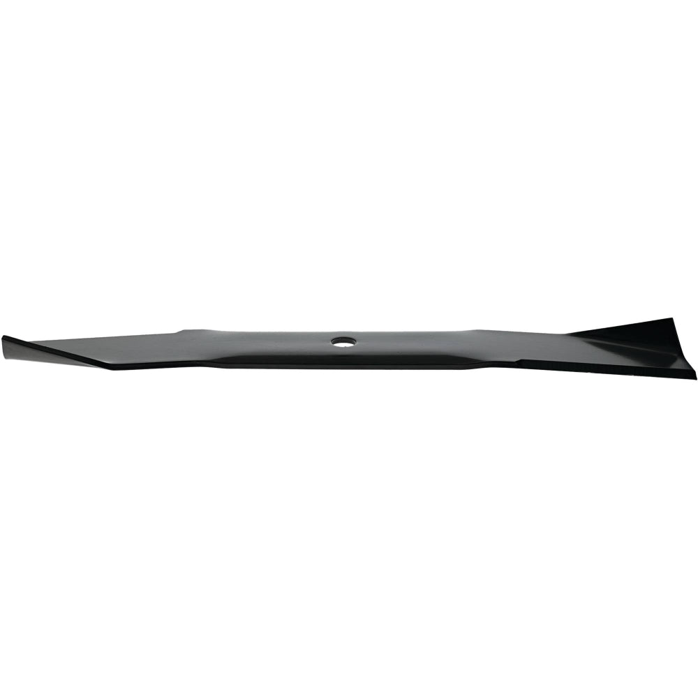Stens Hi-Lift Blade 330-708