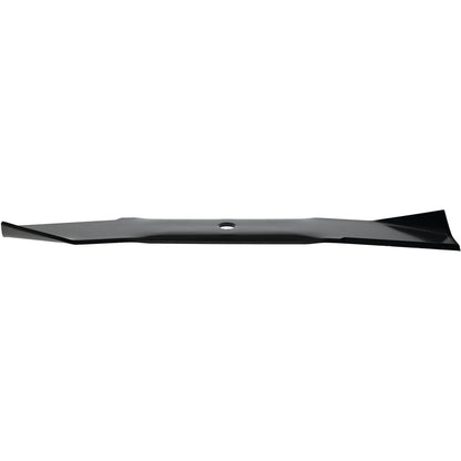 Stens Hi-Lift Blade 330-708