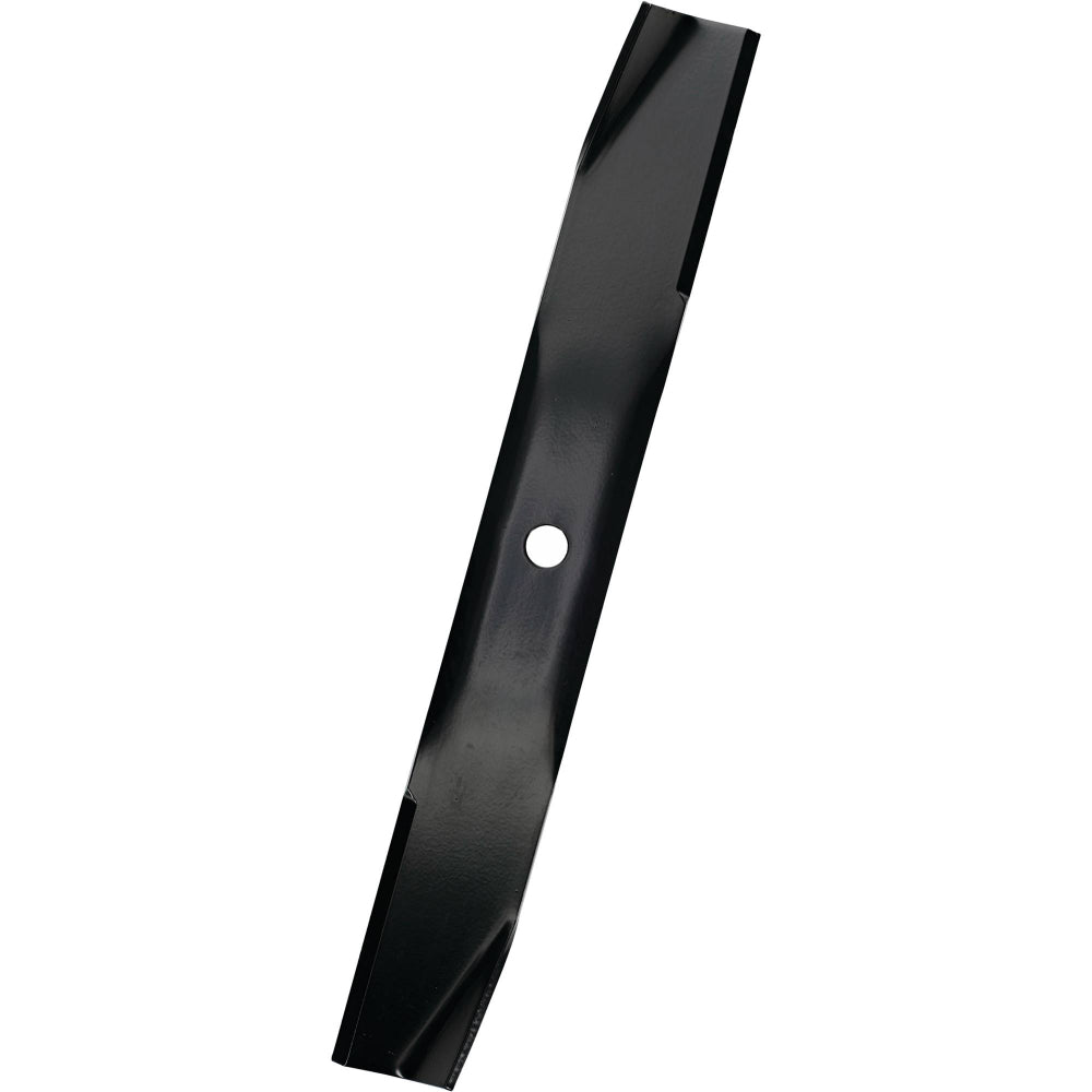 Stens Hi-Lift Blade 330-708