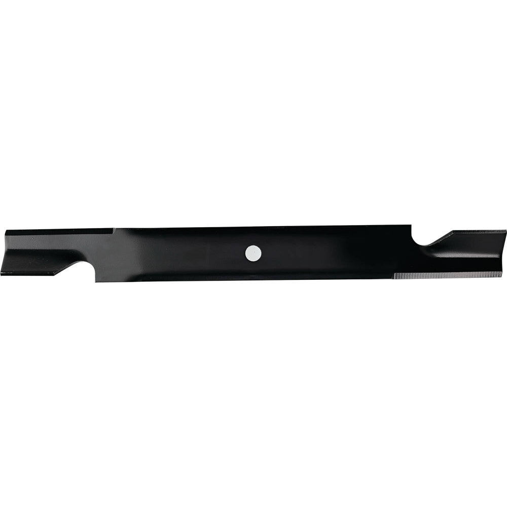 Stens Notched Hi-Lift Blade 330-710