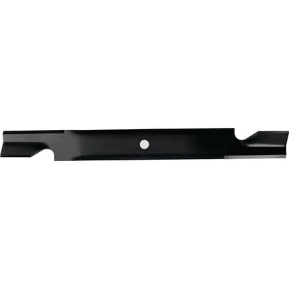 Stens Notched Hi-Lift Blade 330-710