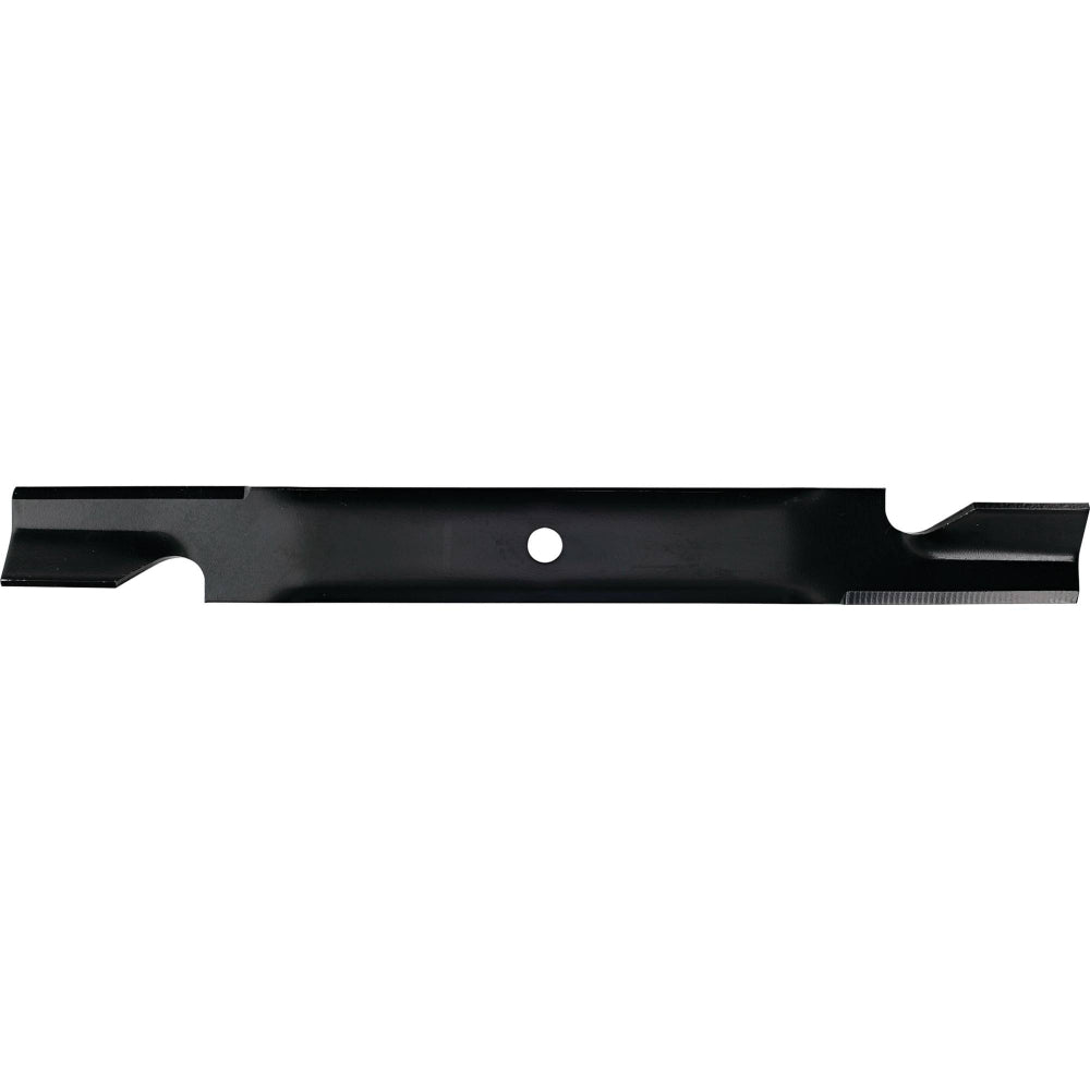 Stens Notched Hi-Lift Blade 330-710