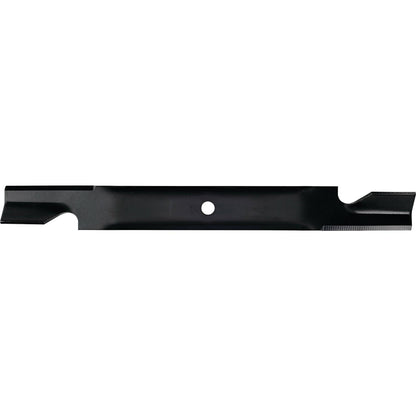 Stens Notched Hi-Lift Blade 330-710