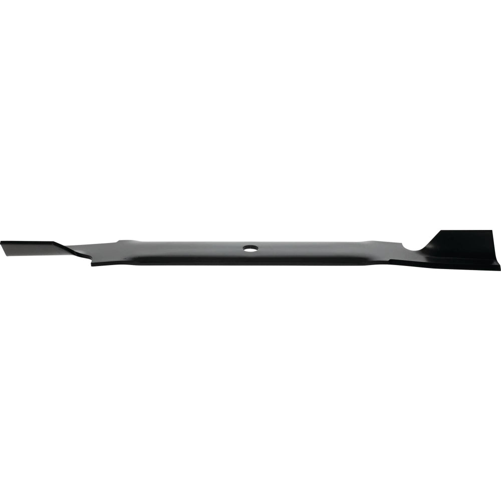 Stens Notched Hi-Lift Blade 330-710
