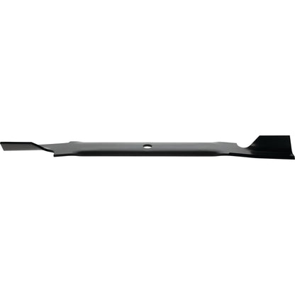 Stens Notched Hi-Lift Blade 330-710