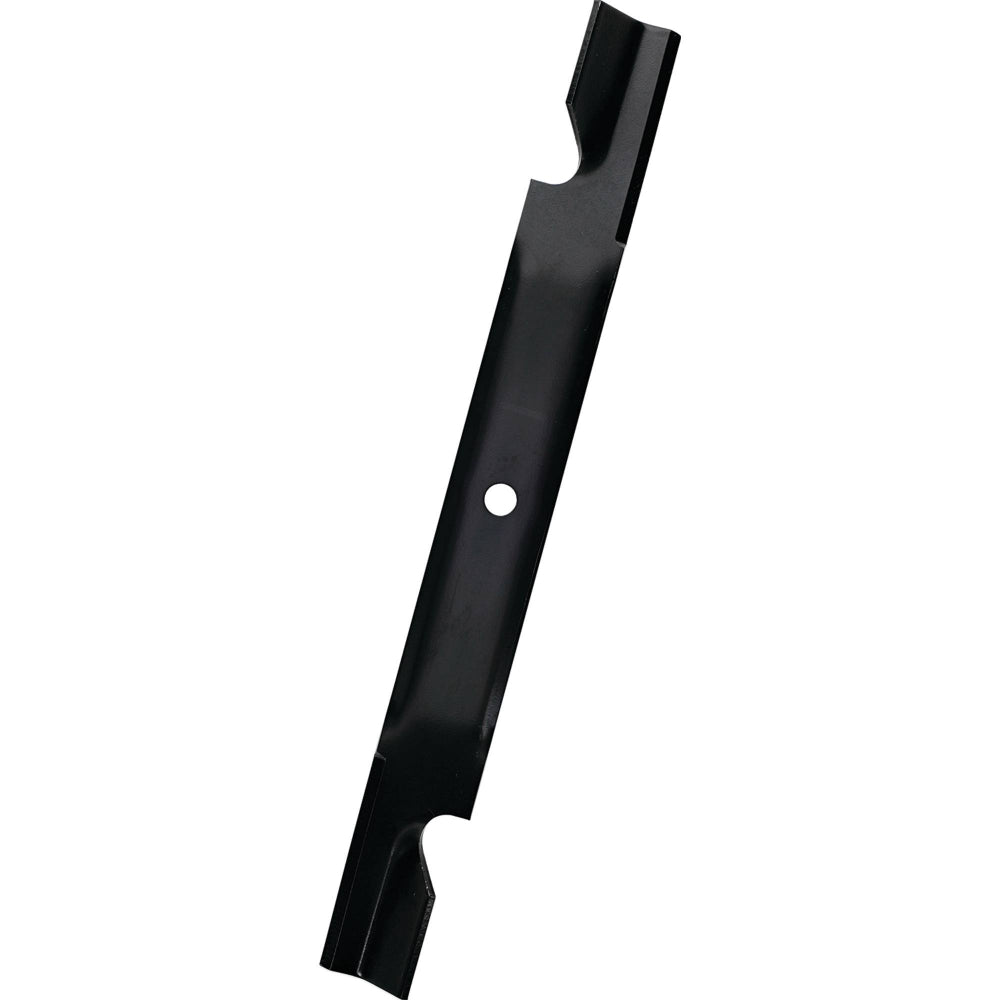 Stens Notched Hi-Lift Blade 330-710