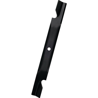 Stens Notched Hi-Lift Blade 330-710