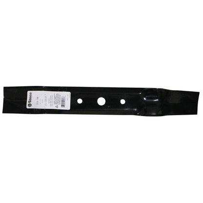 Stens Hi-Lift Blade 330-719