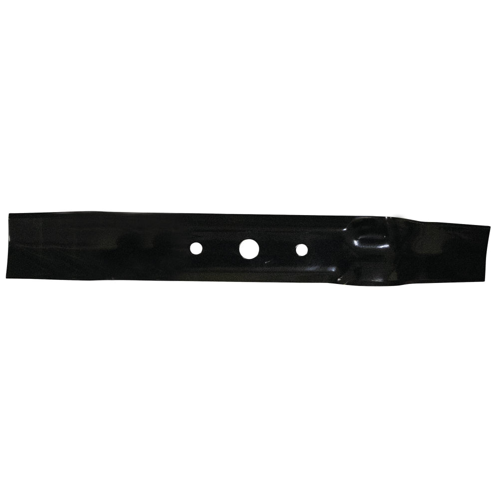 Stens Hi-Lift Blade 330-719