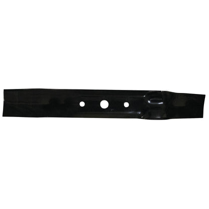 Stens Hi-Lift Blade 330-719