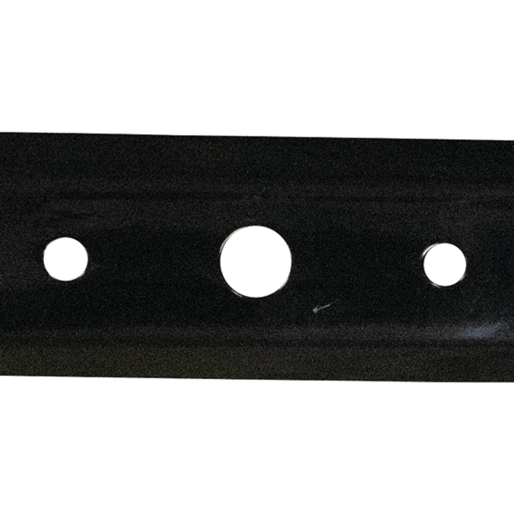 Stens Hi-Lift Blade 330-719