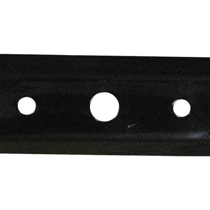 Stens Hi-Lift Blade 330-719
