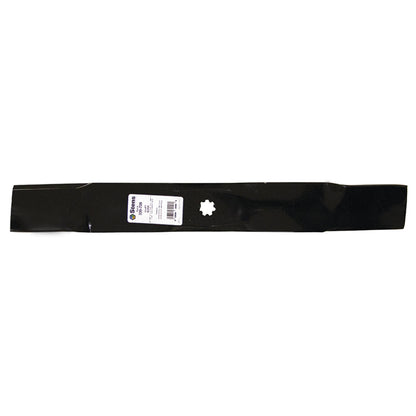 Stens Hi-Lift Blade 330-728