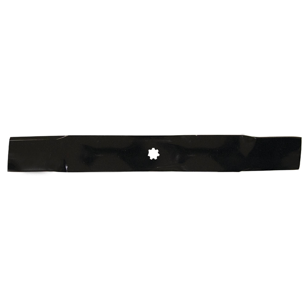 Stens Hi-Lift Blade 330-728