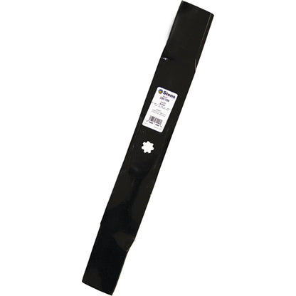 Stens Hi-Lift Blade 330-728