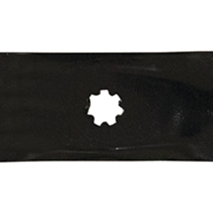 Stens Hi-Lift Blade 330-728