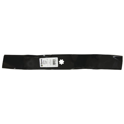 Stens Mulching Blade 330-736