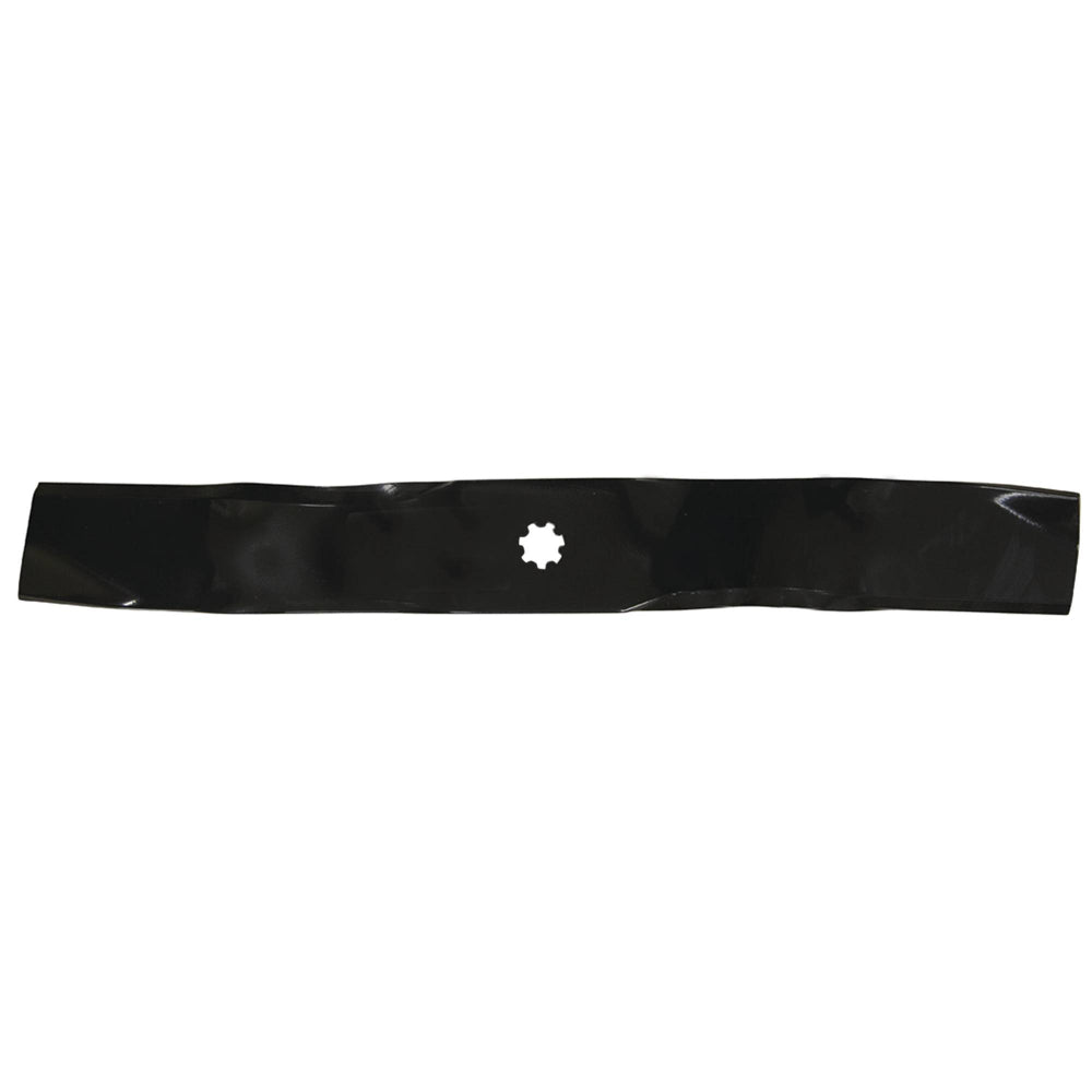 Stens Mulching Blade 330-736