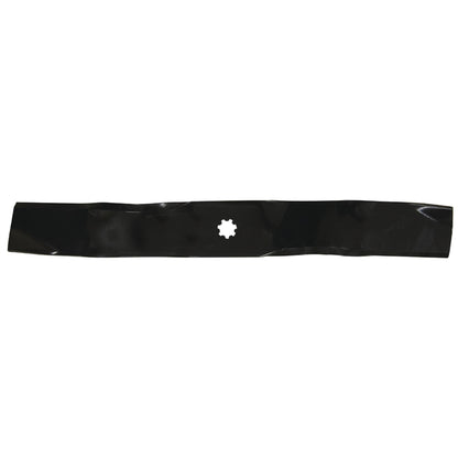 Stens Mulching Blade 330-736