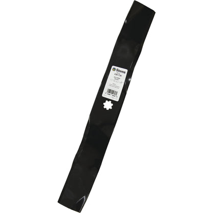 Stens Mulching Blade 330-736