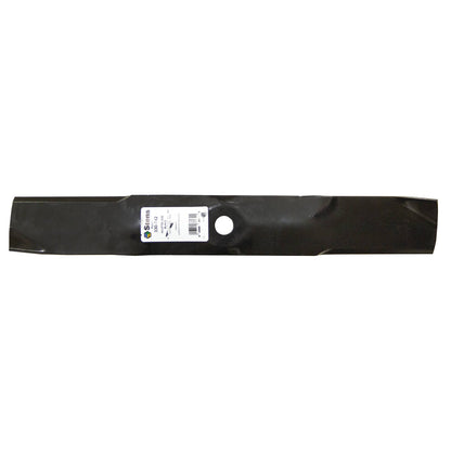 Stens Hi-Lift Blade 330-742