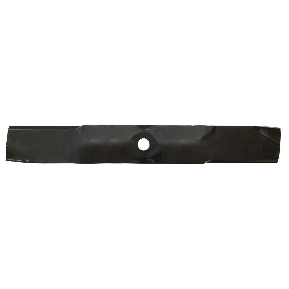 Stens Hi-Lift Blade 330-742