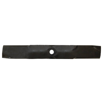 Stens Hi-Lift Blade 330-742