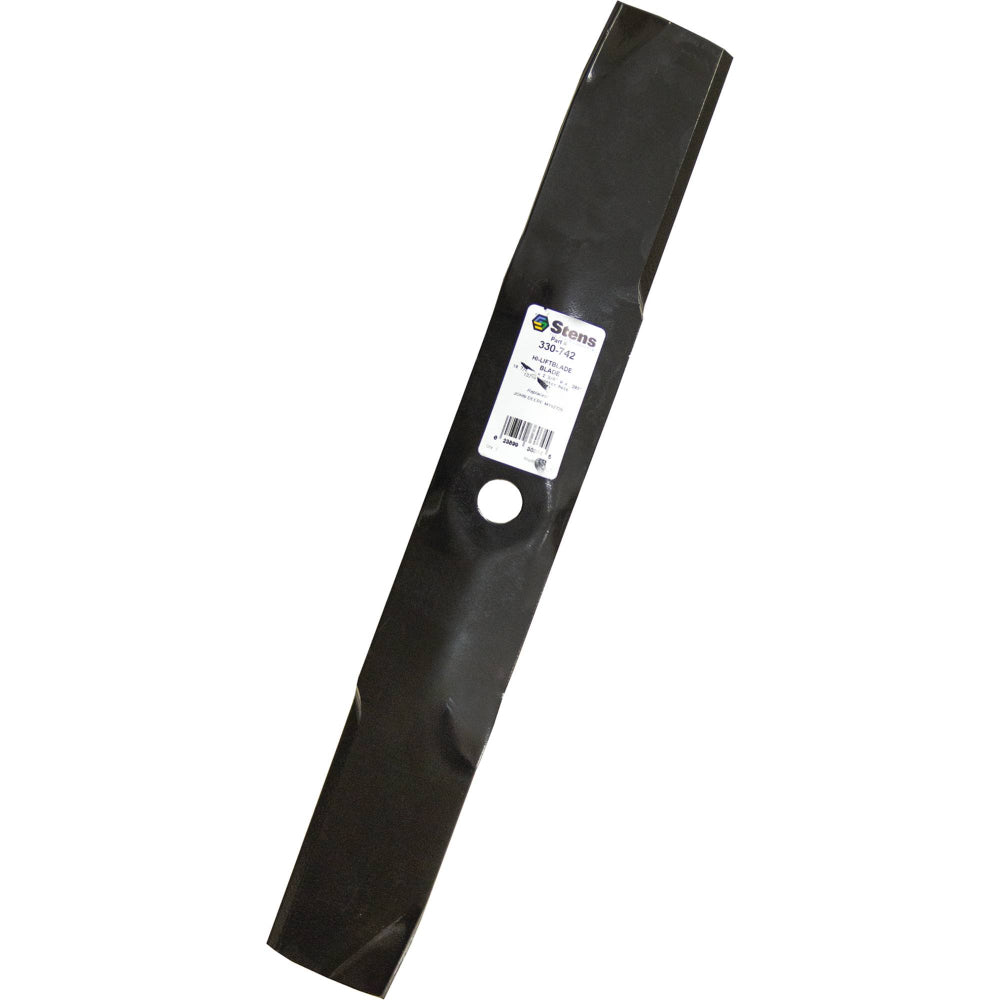 Stens Hi-Lift Blade 330-742