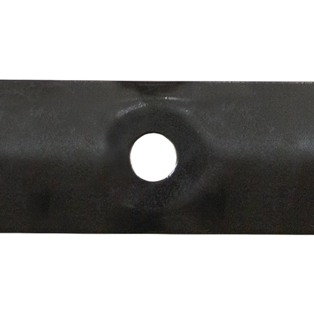Stens Hi-Lift Blade 330-742