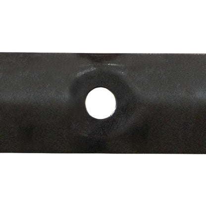 Stens Hi-Lift Blade 330-742