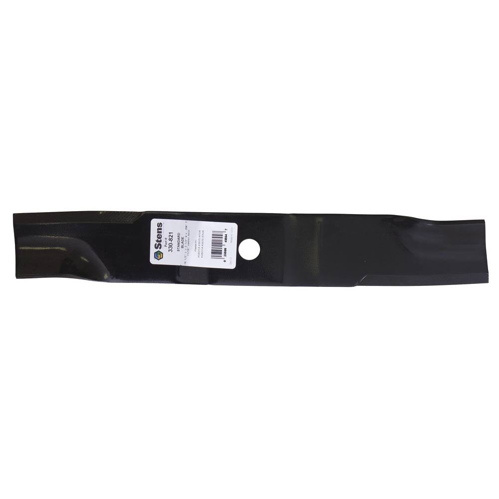 Stens Standard Blade 330-821