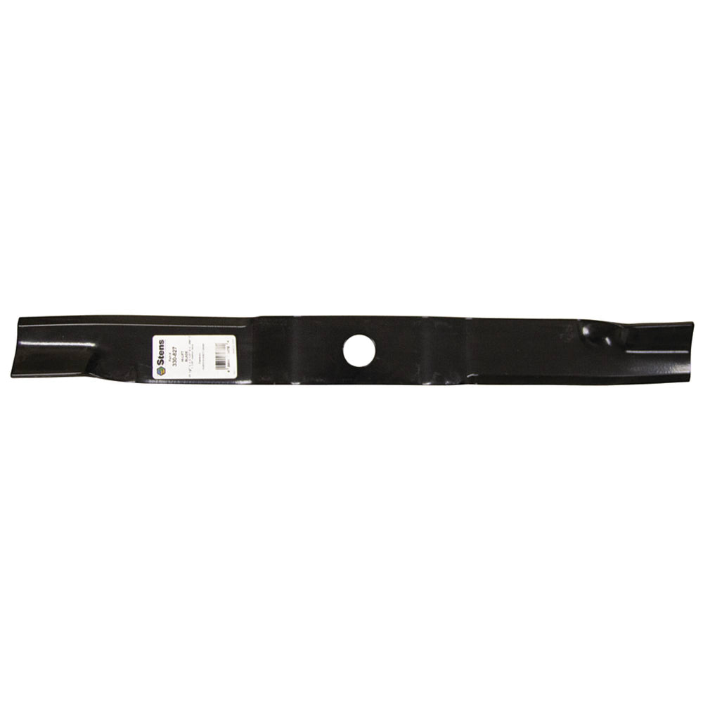 Stens Hi-Lift Blade 330-827