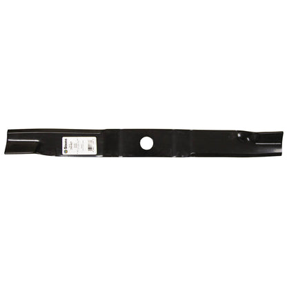 Stens Hi-Lift Blade 330-827