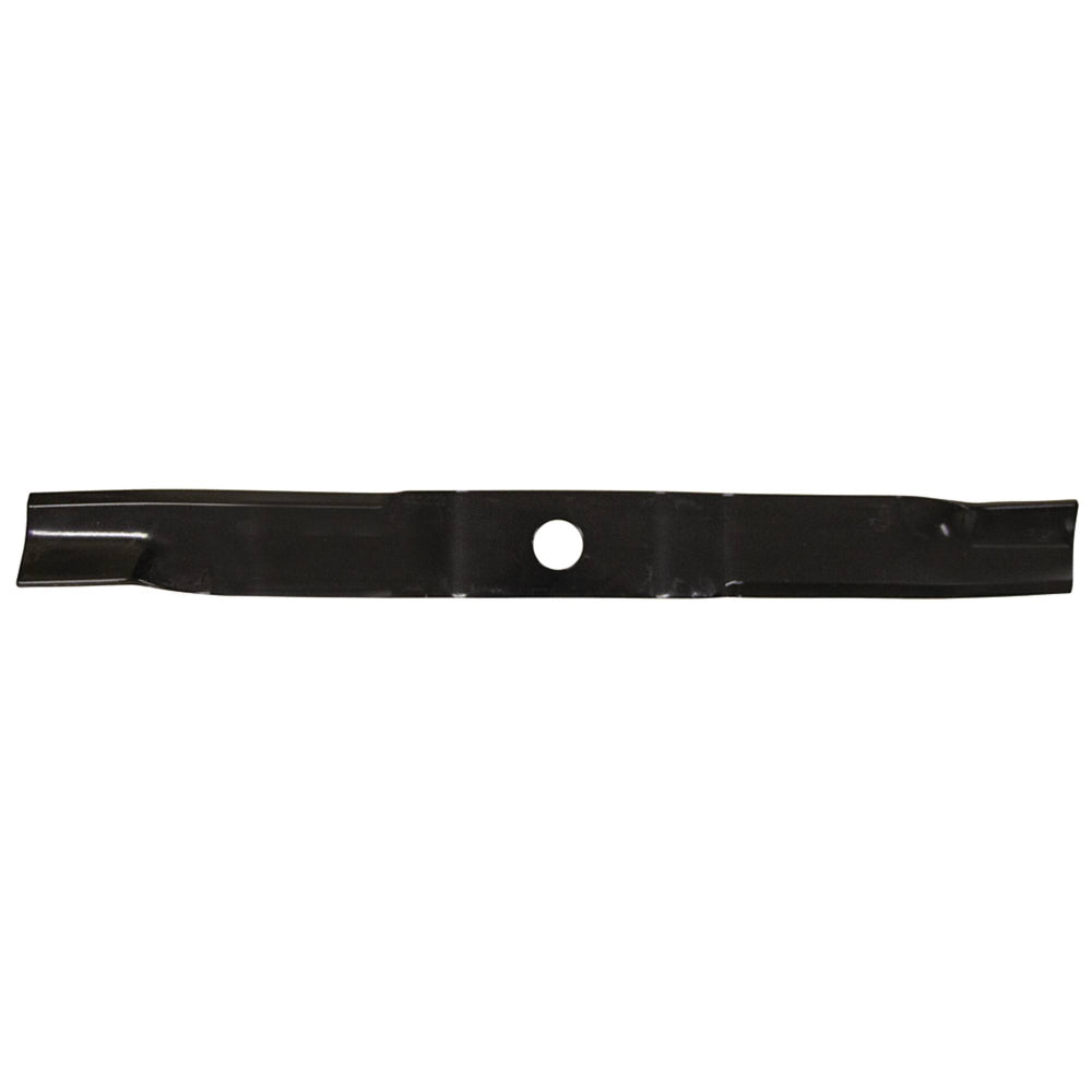 Stens Hi-Lift Blade 330-827