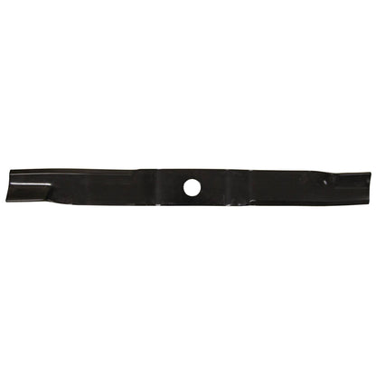 Stens Hi-Lift Blade 330-827