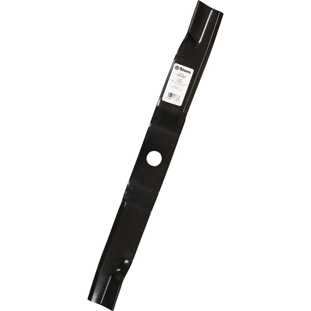 Stens Hi-Lift Blade 330-827