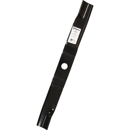Stens Hi-Lift Blade 330-827