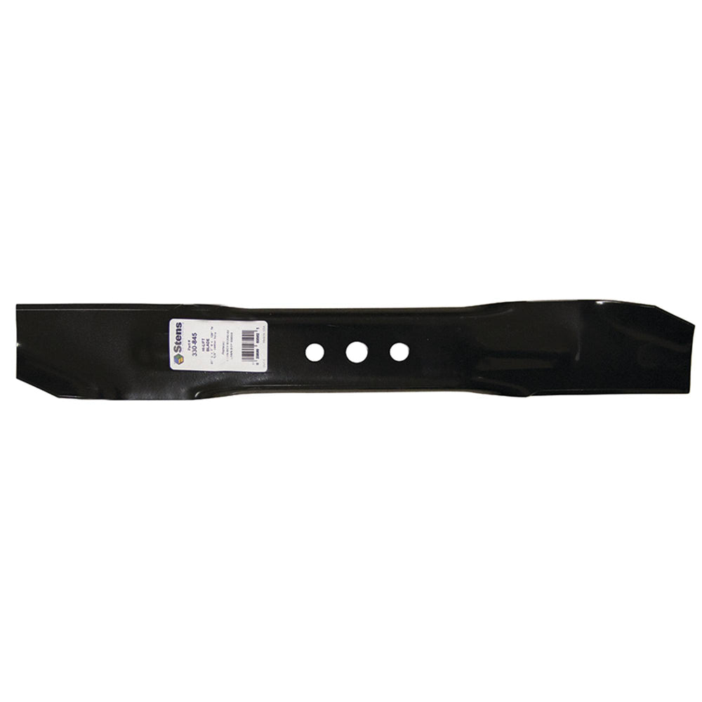 Stens Hi-Lift Blade 330-845
