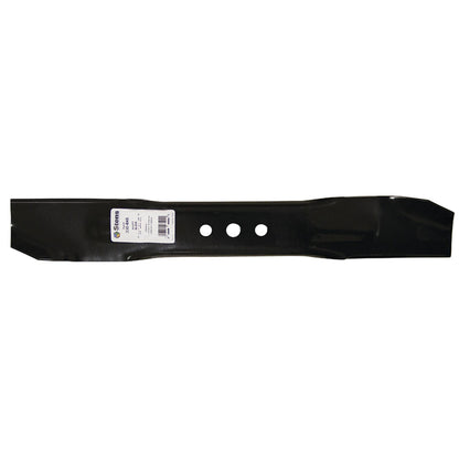 Stens Hi-Lift Blade 330-845