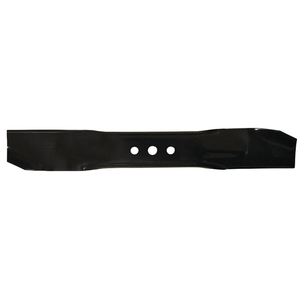 Stens Hi-Lift Blade 330-845