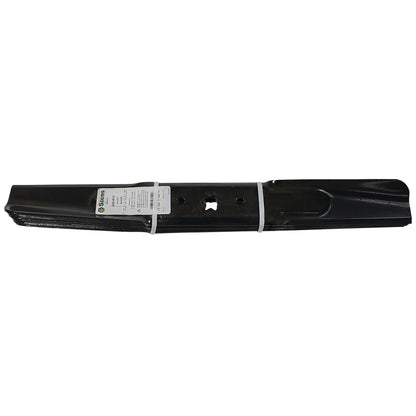 Stens Hi-Lift Blade Shop Pack 330-872-6