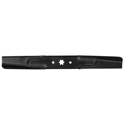 Stens Hi-Lift Blade Shop Pack 330-872-6