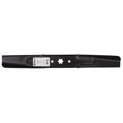 Stens Hi-Lift Blade 330-872