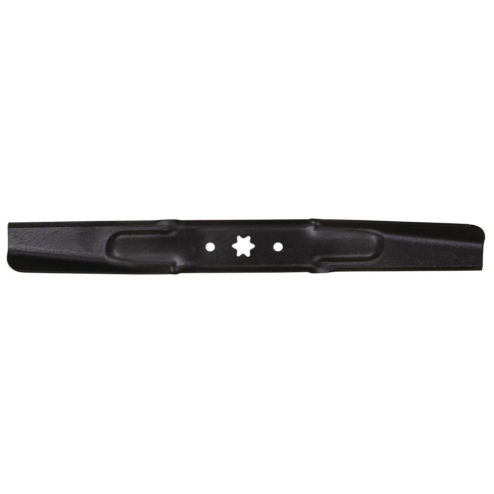 Stens Hi-Lift Blade 330-872