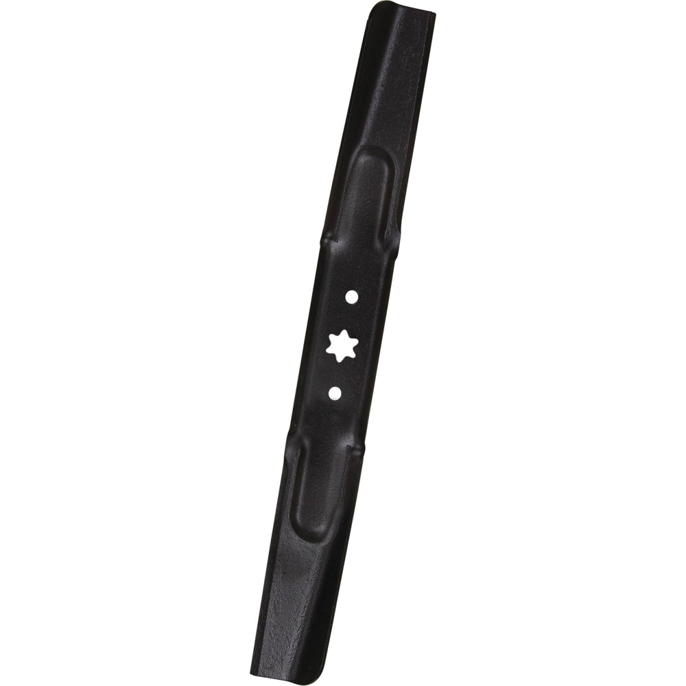 Stens Hi-Lift Blade 330-872