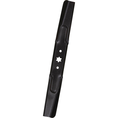Stens Hi-Lift Blade 330-872